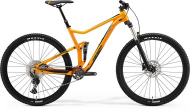 merida_one_twenty_400_mountain_bike_orange_black_2021_